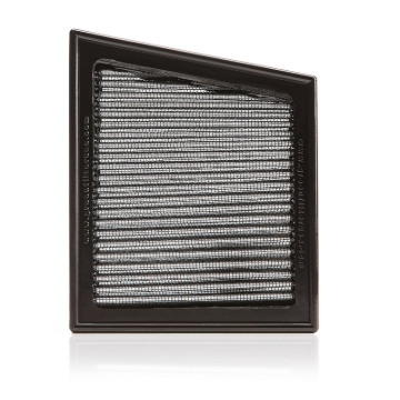 Picture of COBB High Flow Air Filter - 701110