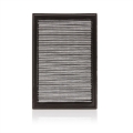 Picture of COBB High Flow Air Filter - 771510
