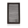 Picture of COBB High Flow Air Filter - 712110