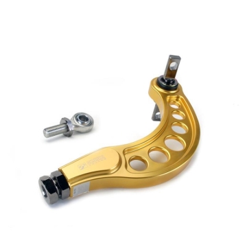 Picture of Skunk2 Racing SK Pro Camber Kits - 516-05-0665