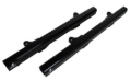Picture of Aeromotive AER Fuel Rails - 14165
