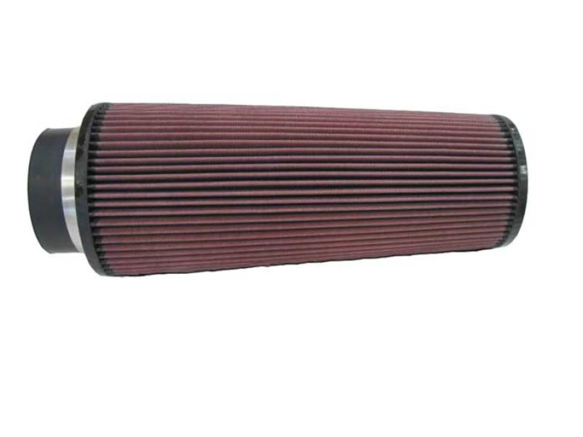 Picture of K&N Engineering KN Universal Air Filter - RE-0880