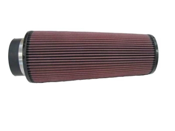 Picture of K&N Engineering KN Universal Air Filter - RE-0880