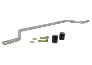 Picture of Whiteline WL Sway Bars-Rear - BHR93