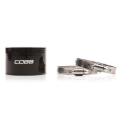 Picture of COBB Throttle Body Coupler Throttle Body Spacers - 712455