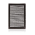 Picture of COBB High Flow Air Filter - 771510