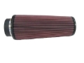Picture of K&N Engineering KN Universal Air Filter - RE-0880