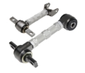 Picture of Skunk2 Racing SK Pro Camber Kits - 516-05-0665