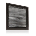 Picture of COBB High Flow Air Filter - 701110