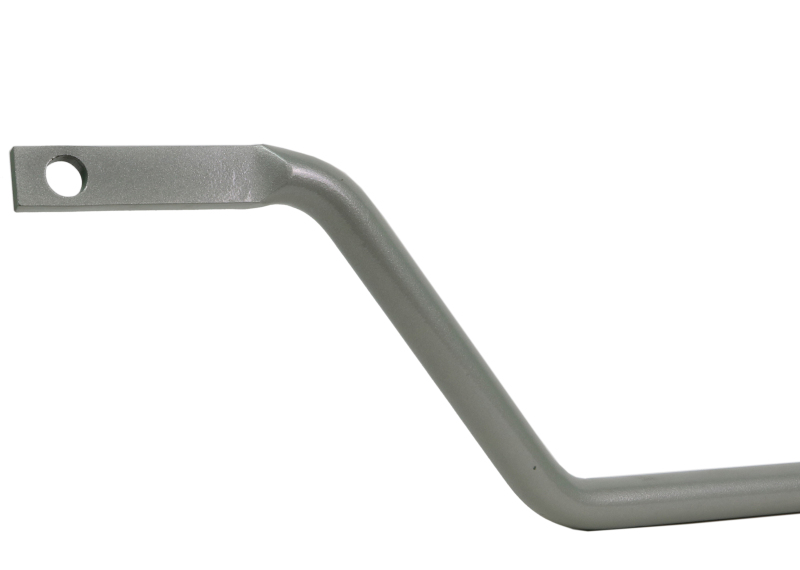 Picture of Whiteline WL Sway Bars-Rear - BHR93