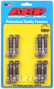 Picture of ARP Rod Bolt Kits - 201-6001