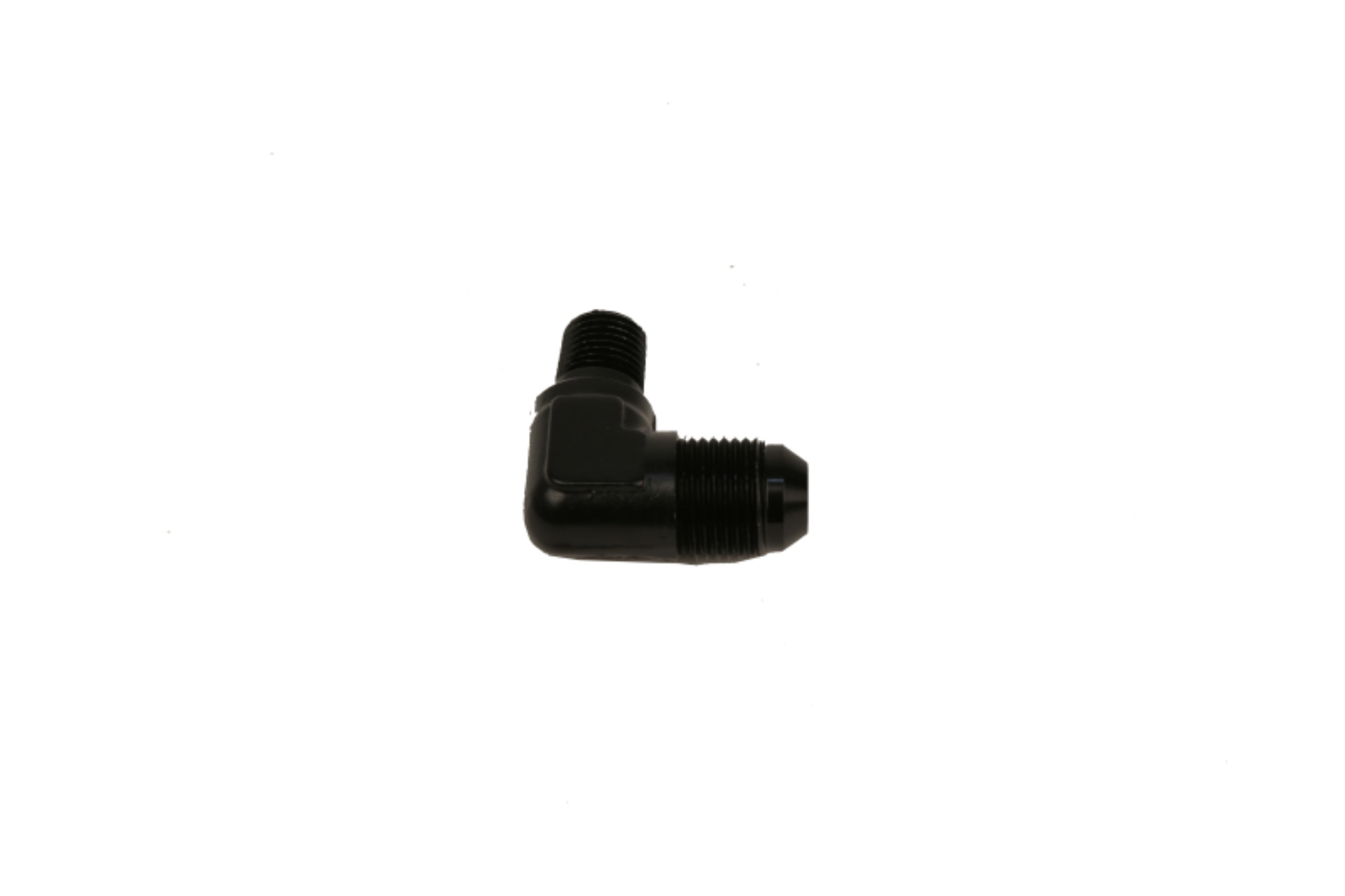 Picture of Aeromotive AER Fittings - 15667