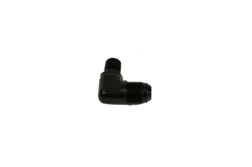 Picture of Aeromotive AER Fittings - 15667