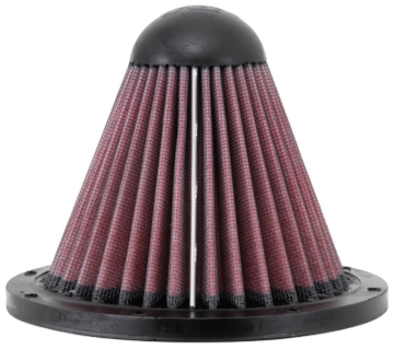 Picture of K&N Engineering KN Custom Air Filter - RC-5052