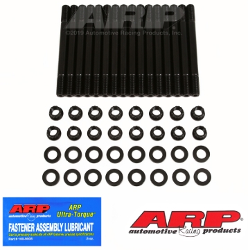 Picture of ARP Head Stud Kits Head Stud & Bolt Kits - 209-4302