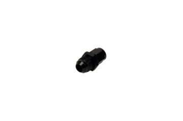 Picture of Aeromotive AER Fittings - 15668
