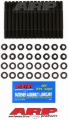 Picture of ARP Main Stud Kits Main Stud & Bolt Kits - 209-5402
