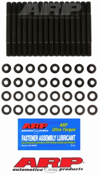 Picture of ARP Main Stud Kits Main Stud & Bolt Kits - 209-5402