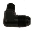 Picture of Aeromotive AER Fittings - 15667