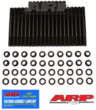 Picture of ARP Head Stud Kits Head Stud & Bolt Kits - 254-4310