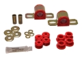 Picture of Energy Suspension ES Sway Bar Bushings-Red Bushing Kits - 2.5104R