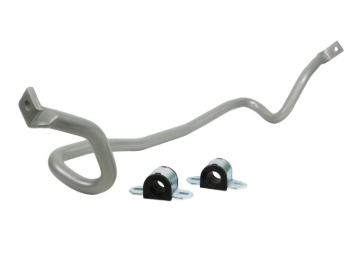 Picture of Whiteline WL Sway Bars-Front - BHF93
