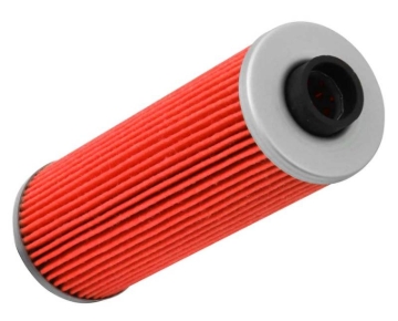 Picture of K&N Engineering KN Motorcycle Oil Filters - KN-161