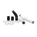 Picture of Mishimoto MM Intercooler Pipe Kits - MMICP-EVO-10UBK