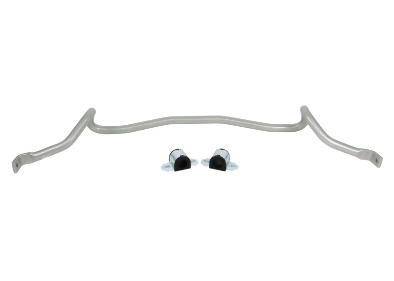 Picture of Whiteline WL Sway Bars-Front - BHF93