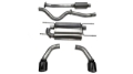 Picture of 12-16 BRZ FRS COUP 2L; CB DRE 4.5in. SPRT