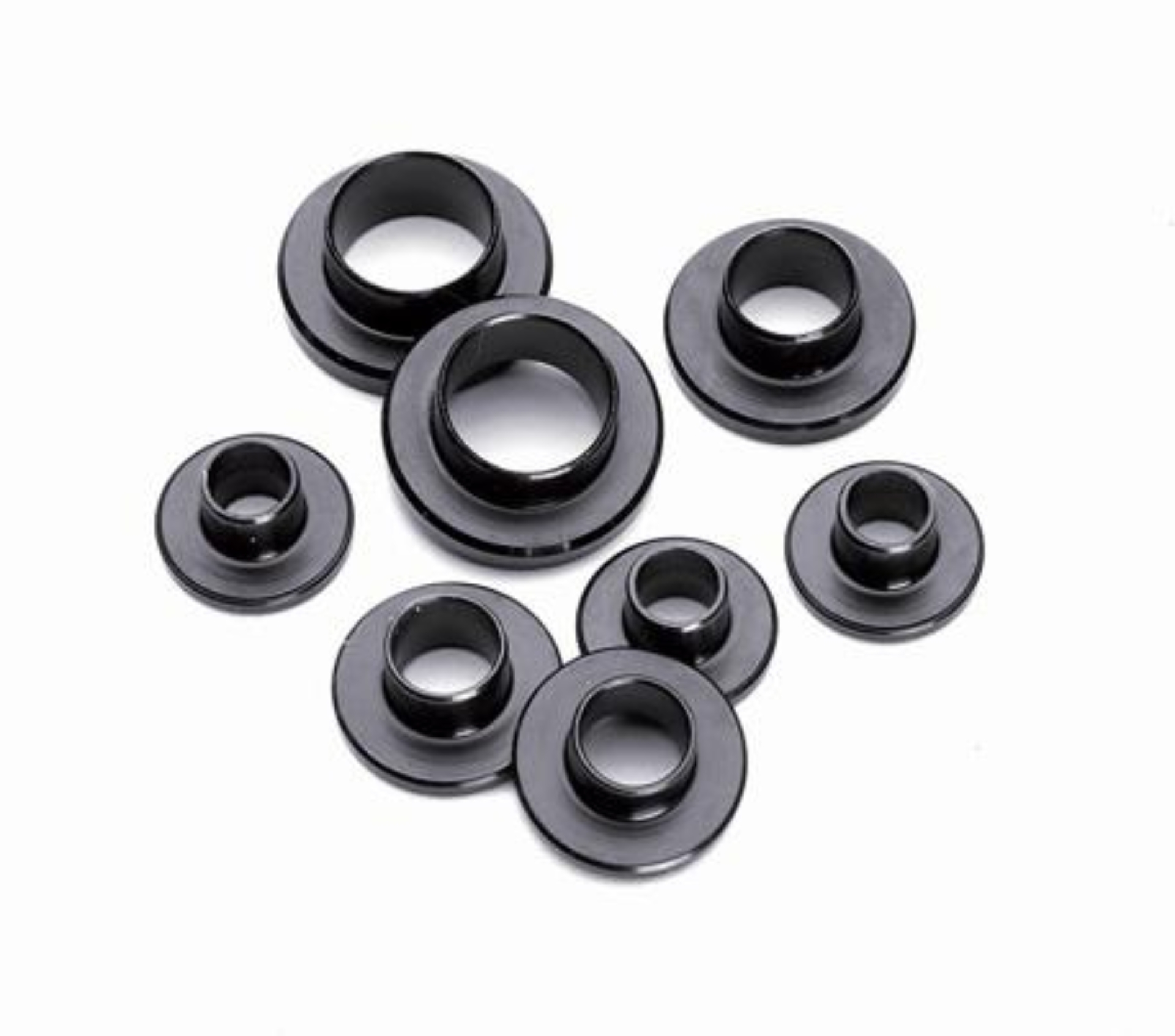 Picture of ARP Washer Kits Hardware Kits - 200-8574