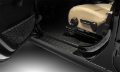 Picture of Bushwacker BUS Trail Armor Body Armor & Rock Rails - 14095