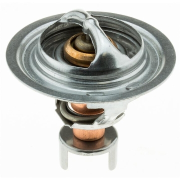 Picture of Gates GAT Thermostats - 33737