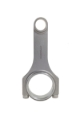 Picture of Carrillo CRL Conrods WMC-8 Cyl Connecting Rods - CR5222-8