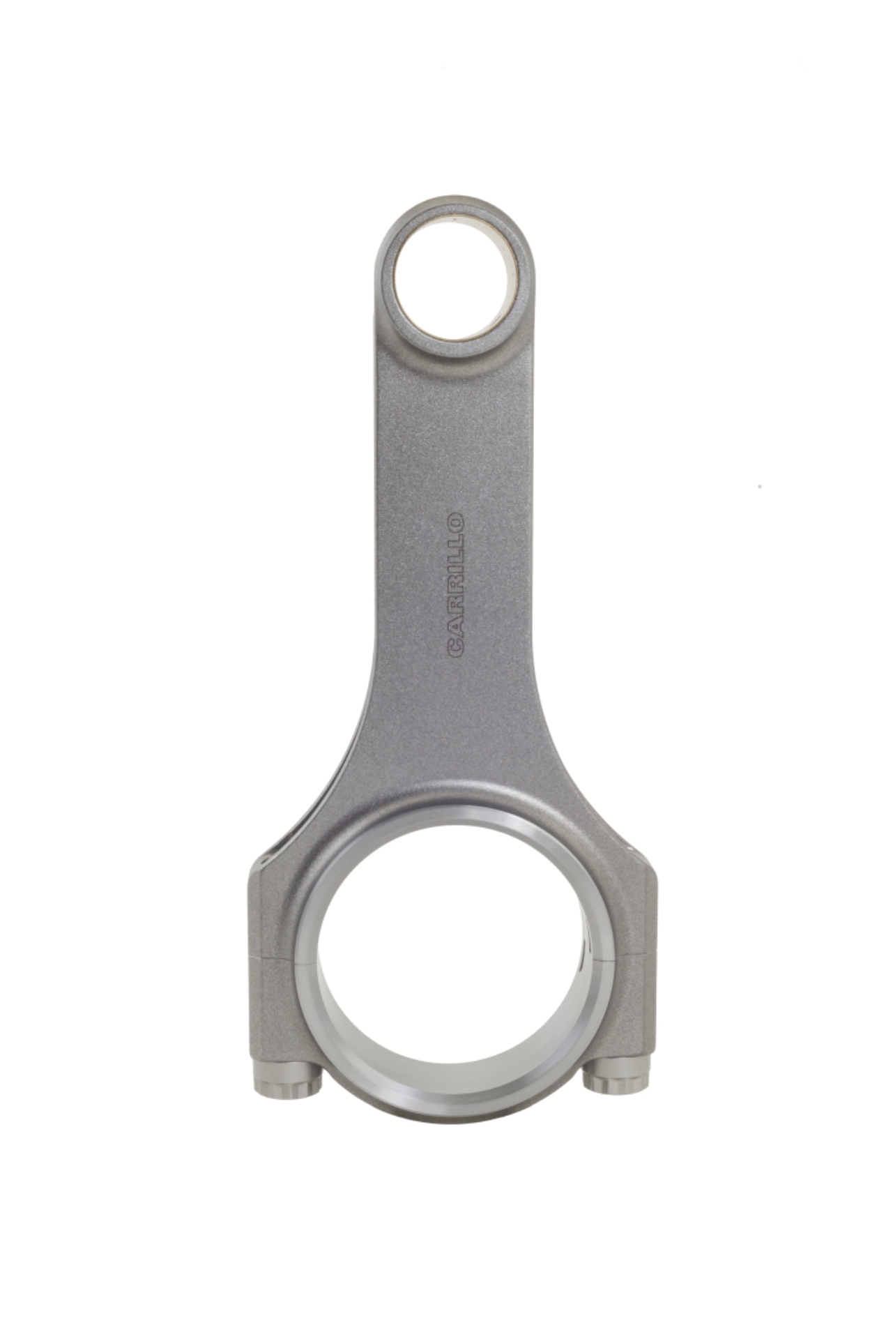 Picture of Carrillo CRL Conrods WMC-8 Cyl Connecting Rods - CR5222-8