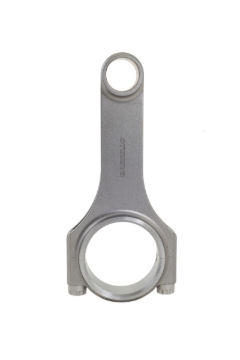 Picture of Carrillo CRL Conrods WMC-8 Cyl Connecting Rods - CR5222-8