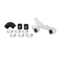 Picture of Mishimoto MM Intercooler Pipe Kits - MMICP-EVO-10LBK