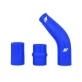 Picture of Mishimoto MM Intercooler Pipe Kits - MMICP-EVO-10UBL