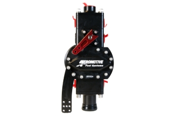 Picture of Aeromotive AER Fuel Systems - 17134