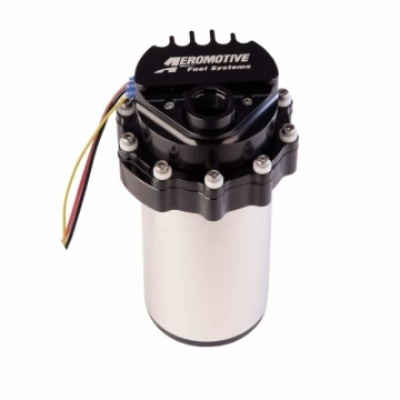 Picture of Aeromotive AER In-Tank Fuel Pumps - 18034