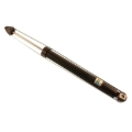 Picture of B4 OE Replacement - Shock Absorber