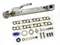 Picture of aFe Oil/EGR Coolers - 46-90077