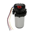 Picture of Aeromotive AER In-Tank Fuel Pumps - 18035