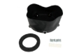 Picture of Aeromotive AER Valves - 18041