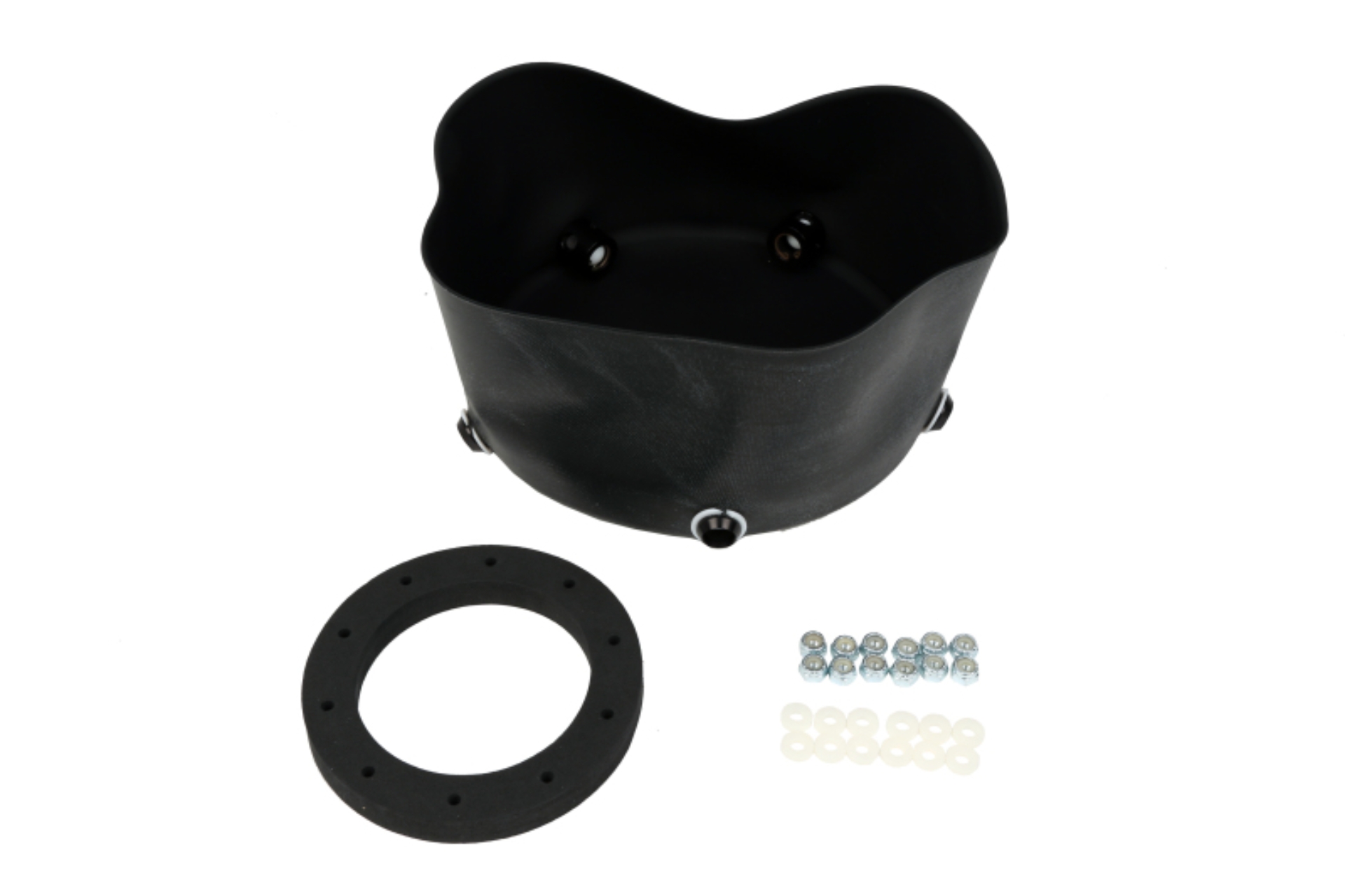 Picture of Aeromotive AER Valves - 18041