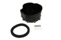 Picture of Aeromotive AER Valves - 18042