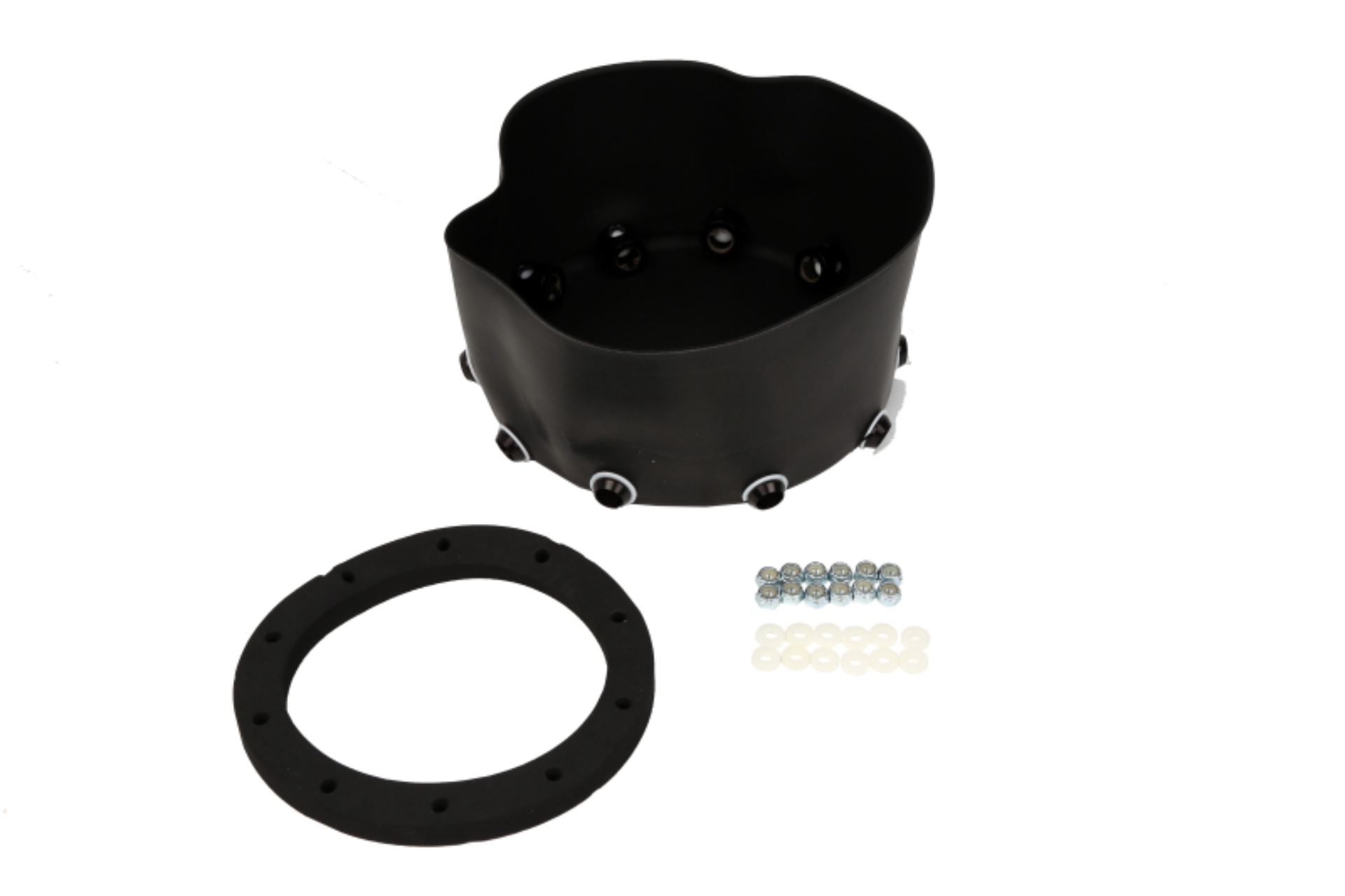 Picture of Aeromotive AER Valves - 18042