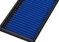 Picture of GReddy GRE Airnex Filter Air Filters - 12522501