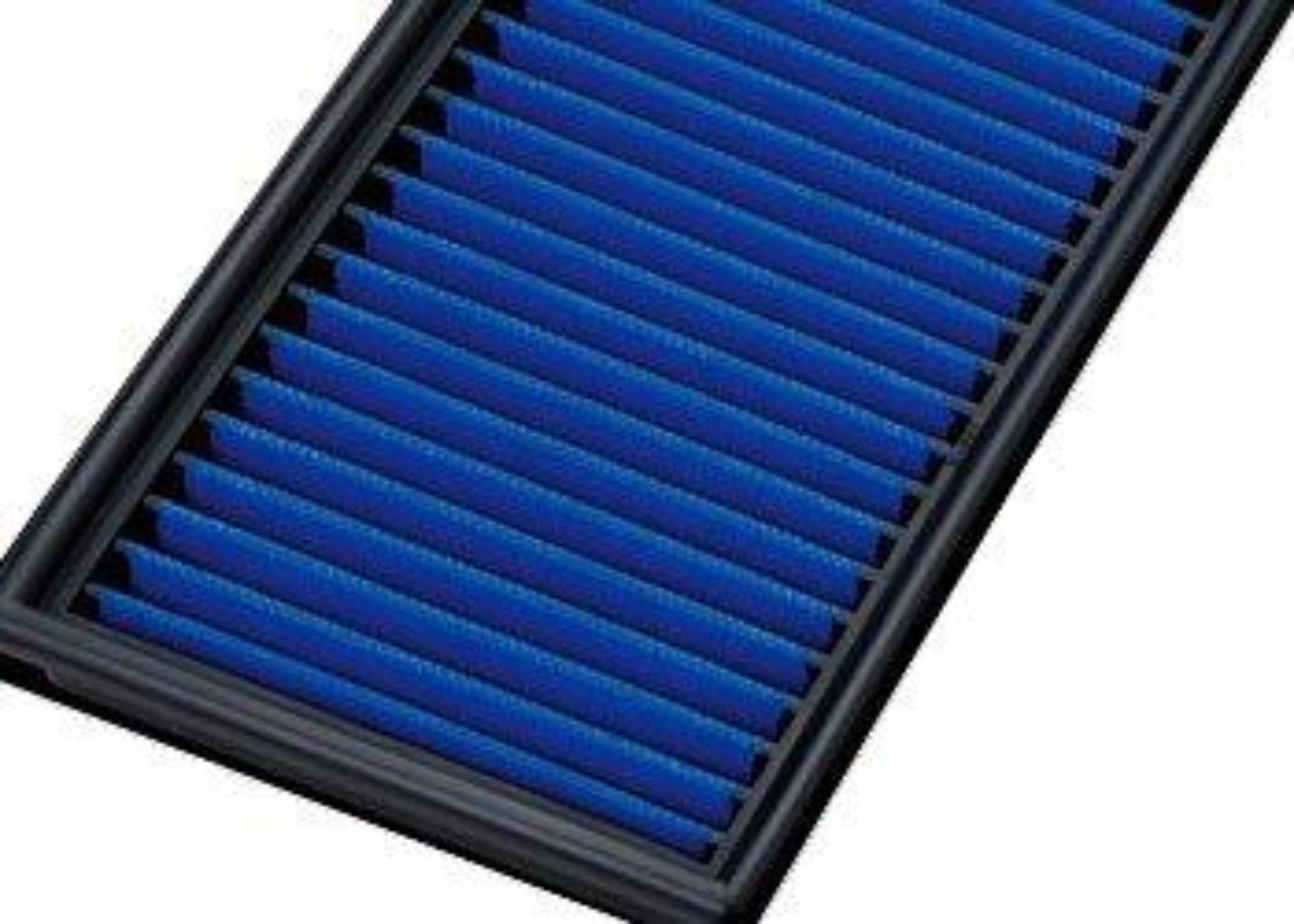 Picture of GReddy GRE Airnex Filter Air Filters - 12522501