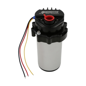 Picture of Aeromotive AER In-Tank Fuel Pumps - 18064